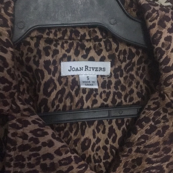 Jacket - Picture 3 of 3